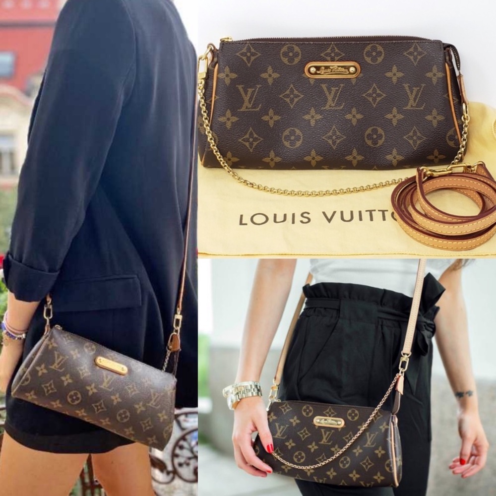 🌟BEAUTIFUL🌟CROSSBODY RARE LOUIS VUITTON